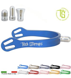 speroni-tech-stirrups-milan