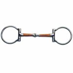 filetto-snodato-pieno-16mm-anello-con-riporto