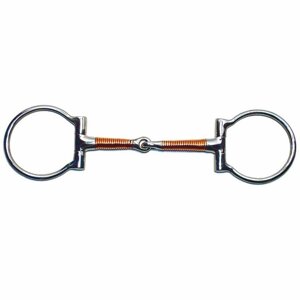 filetto-snodato-pieno-16mm-anello-con-riporto