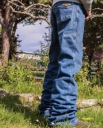 jeans-uomo-mod-steven