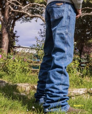 jeans-uomo-mod-steven