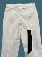 pantalone-con-grip-al-ginocchio