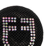 retina-per-capelli-con-strass-multicolor