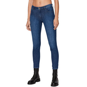 jeans-donna-skinny-authentic-blue-elasticizzato