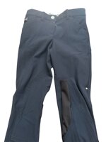 pantalone-con-toppa-e-logo-tricolore-posteriore