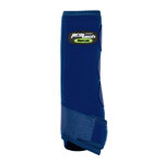 stinchiere-anteriori-modello-airflow