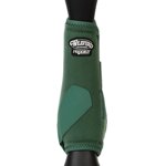 stinchiere-anteriori-prodigy