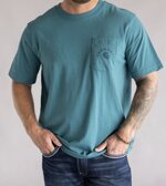 t-shirt-relaxed-fit-con-taschino