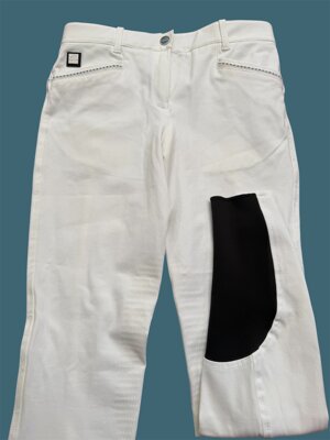 pantalone-con-grip-al-ginocchio