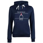 felpa-hkm-con-cappuccio