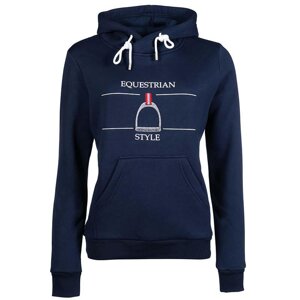 felpa-hkm-con-cappuccio