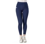 leggins-young-con-grip