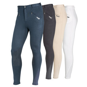 pantaloni-uomo-4-stagioni-con-grip-al-ginocchio