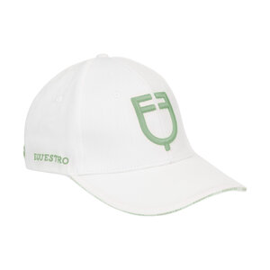 cappello-con-visiera-equestro
