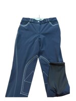 pantalone-con-toppa-e-cuciture-bianche-modello-rebecca