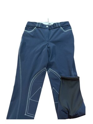 pantalone-con-toppa-e-cuciture-bianche-modello-rebecca