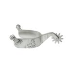 speroni-western-satinati-roper