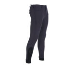 pantaloni-uomo-slim-fit-full-grip