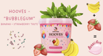 biscotti-banana-e-fragola-edizione-limitata