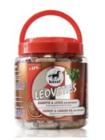 secchiello-biscotti-1100g