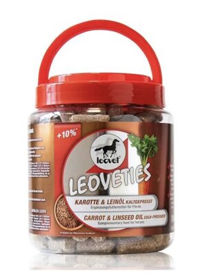 secchiello-biscotti-1100g