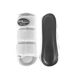 stinchiere-s-lite-anteriori-airflow