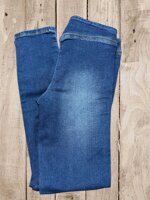 bimba-carrera-leggins-79-anni-altezza-128