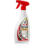 tamtam-vet-summer-spray