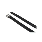 staffili-in-cuoio-al-cromo-con-fori-numerati-per-facilitare-la-regolazione-delle-staffe