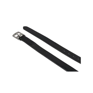 staffili-in-cuoio-al-cromo-con-fori-numerati-per-facilitare-la-regolazione-delle-staffe