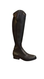 stivali-sergio-grasso