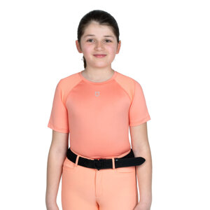 t-shirt-kids-tessuto-tecnico