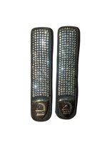 cinturini-intercambiabili-4