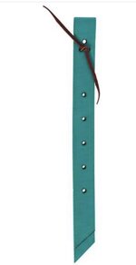 riscontro-corto-in-nylon-per-sella-western