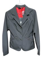 giacca-slim-alexa-taglia-44-donna-usata