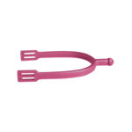 speroni-plastica-goccia-lacciolini-v-plast-20mm