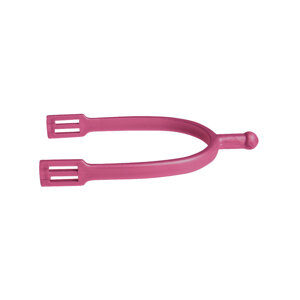 speroni-plastica-goccia-lacciolini-v-plast-20mm