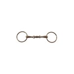 filetto-anelli-fino-pieno-con-olivetta-misura-135