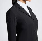 giacca-da-gara-per-donna