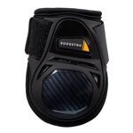 paranocche-in-neoprene-con-chiusura-strappo