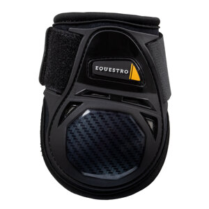 paranocche-in-neoprene-con-chiusura-strappo
