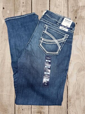 donna-ariat-mod-dresden