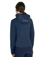 giacca-donna-linea-foldable