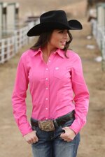 camicia-donna-fucsia