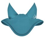 sottosella-con-cuffia-turchese