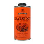 neatsfoot-olio-cuoio-500ml
