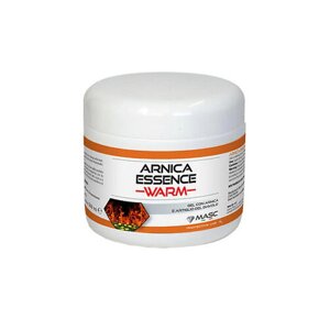arnica-essence-warm