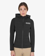 piumino-equestro-donna