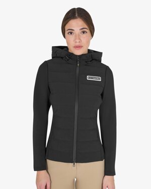 piumino-equestro-donna