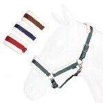 capezza-in-nylon-e-fodera-in-agnellino-sintetico